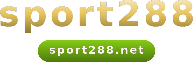 sport288 logo