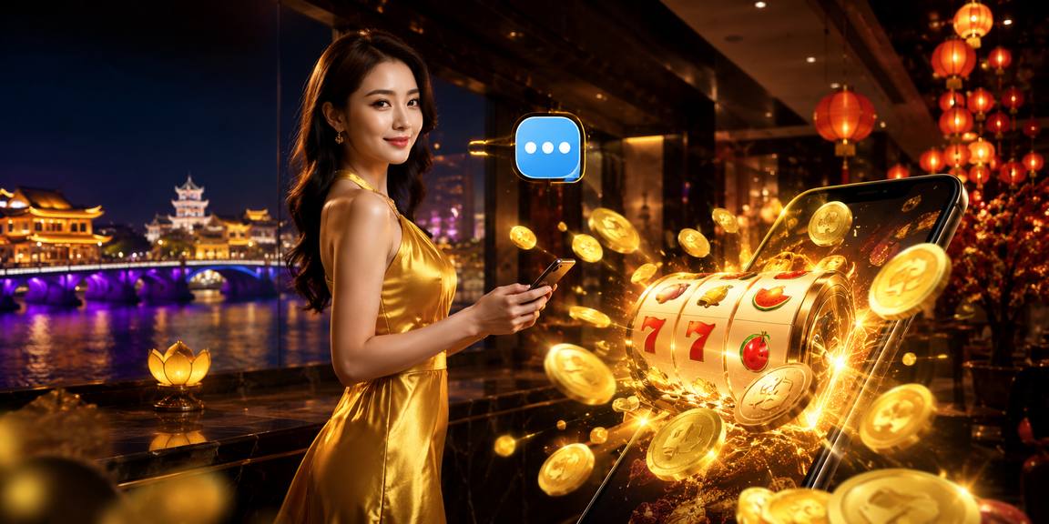 sport288 Những điều bạn cần biết trước khi bắt đầu