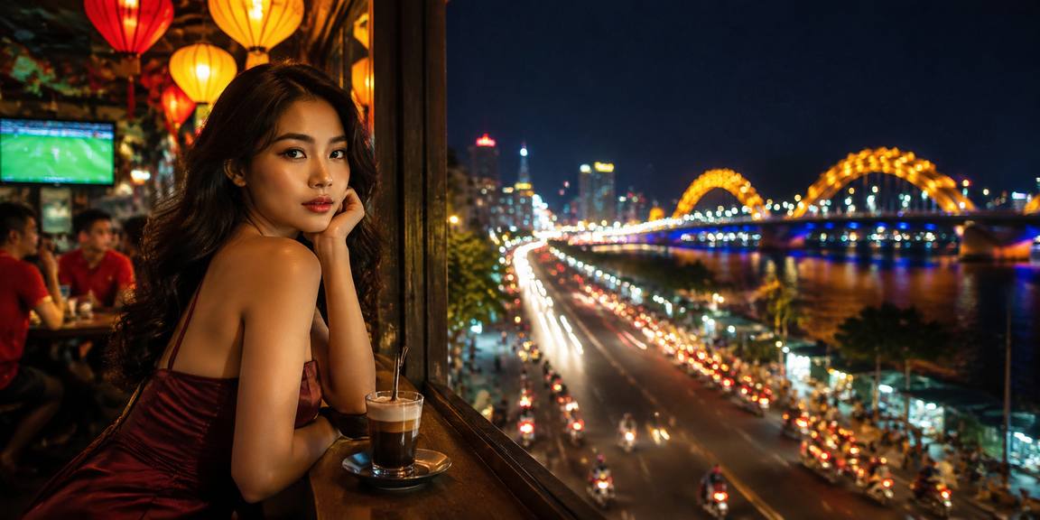 sport288 Ha Long Slot có gì bên trong sảnh sport288