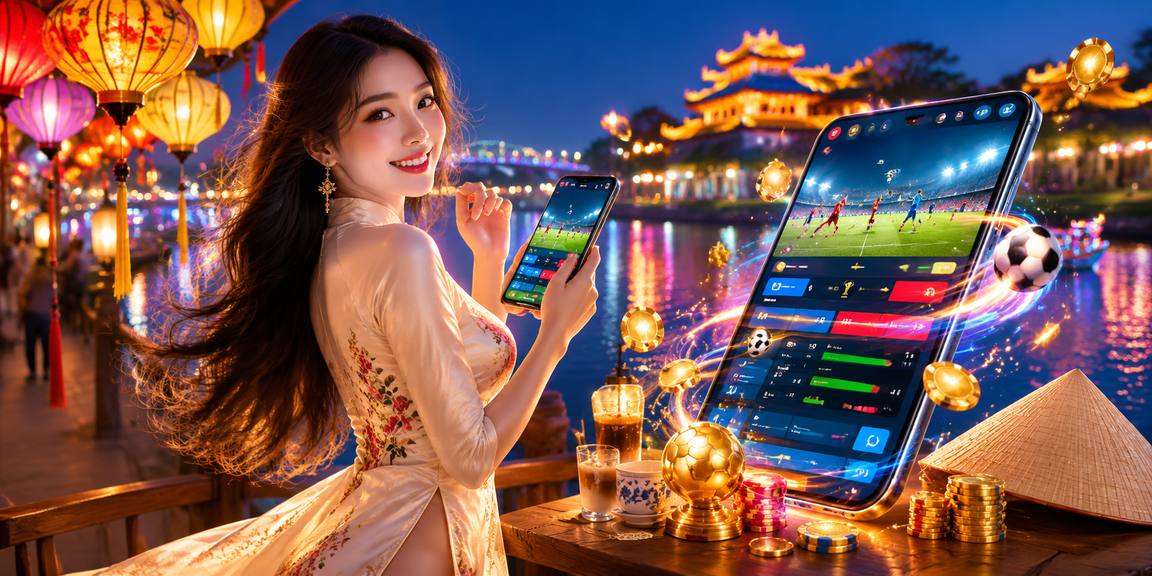 sport288 Những điều bạn cần biết về quyền lợi pháp lý