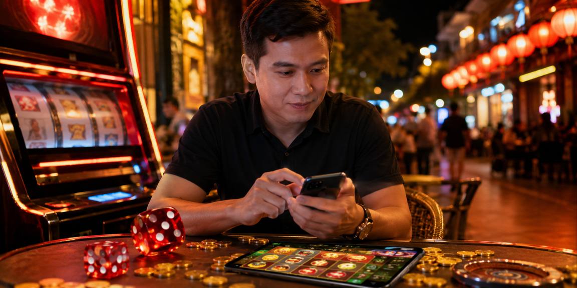 sport288 sport288 — được tạo ra để phù hợp với bạn